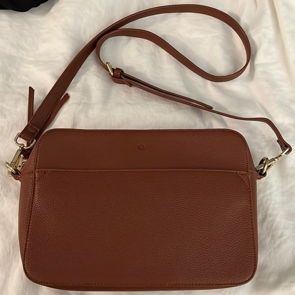 Ela Handbag - Picture 1 of 3